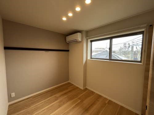 べレオ鐙西 その他7