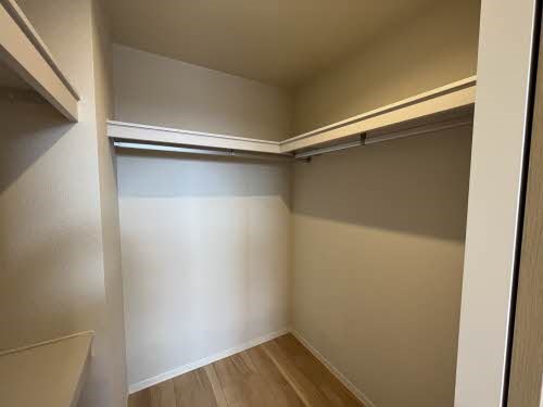 べレオ鐙西 その他8