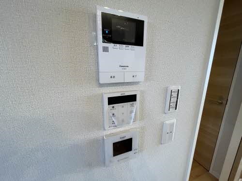 べレオ鐙西 その他9