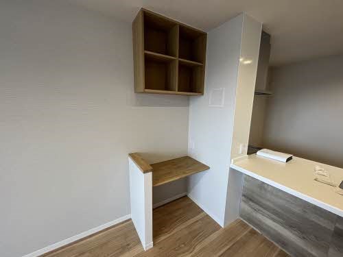 べレオ鐙西 その他10