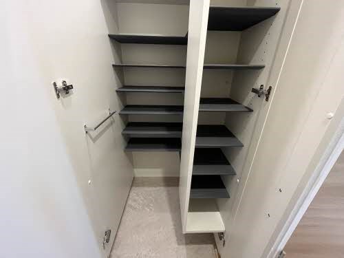 べレオ鐙西 その他11