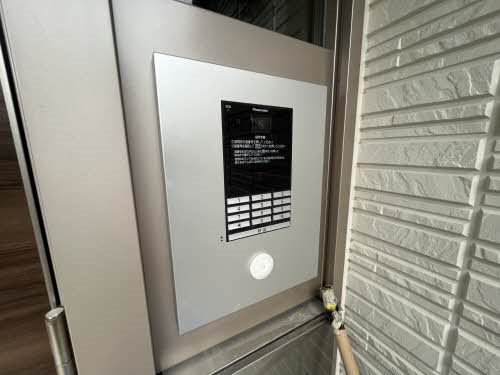 べレオ鐙西 その他12