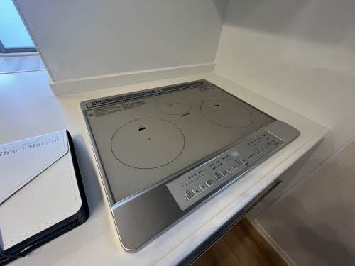 べレオ鐙西 その他16