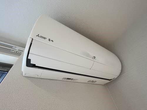 べレオ鐙西 その他17