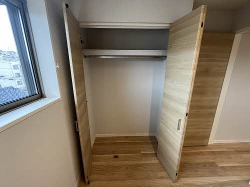 べレオ鐙西 その他18