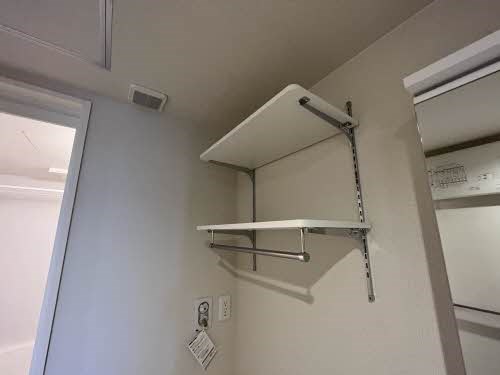 べレオ鐙西 その他19