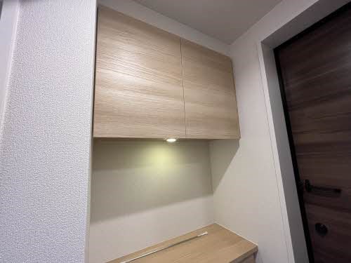 べレオ鐙西 その他20