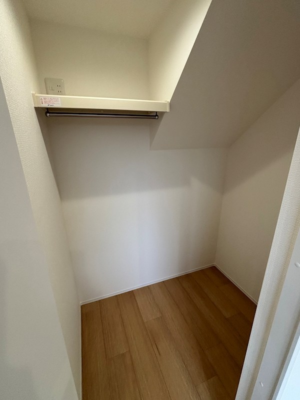 Claire　MOTOMACHI その他2