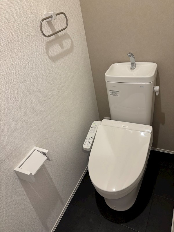 Claire　MOTOMACHI その他4