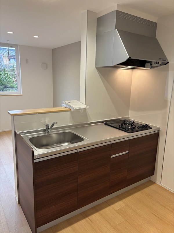 Claire　MOTOMACHI その他7