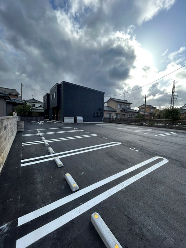 Claire　MOTOMACHI その他11