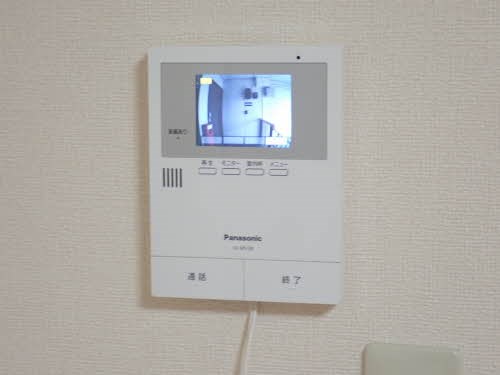 ぐりんべーるSAKURA その他10
