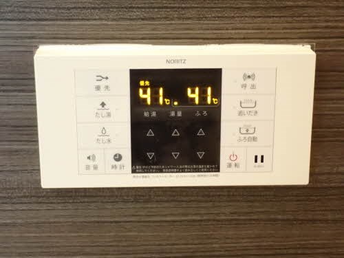 ぐりんべーるSAKURA その他13