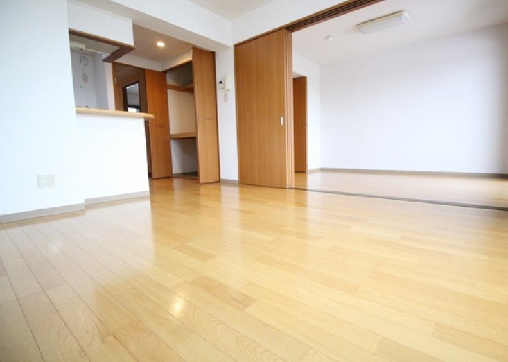 フォルスト向陽 その他1