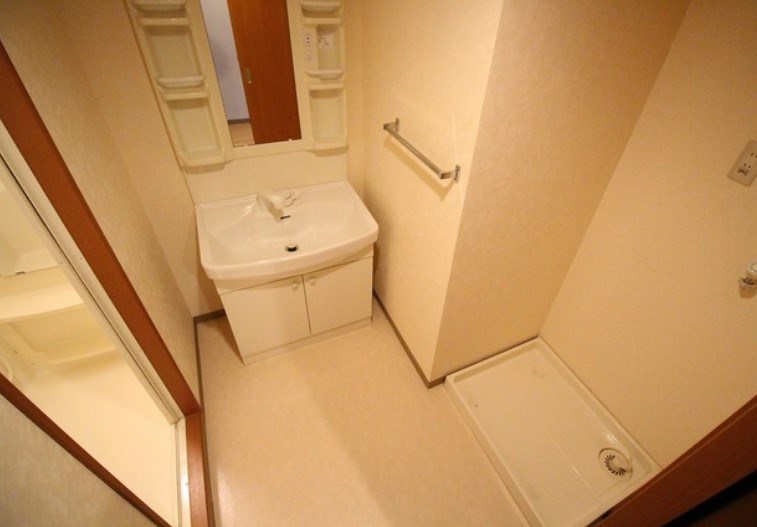 フォルスト向陽 その他6