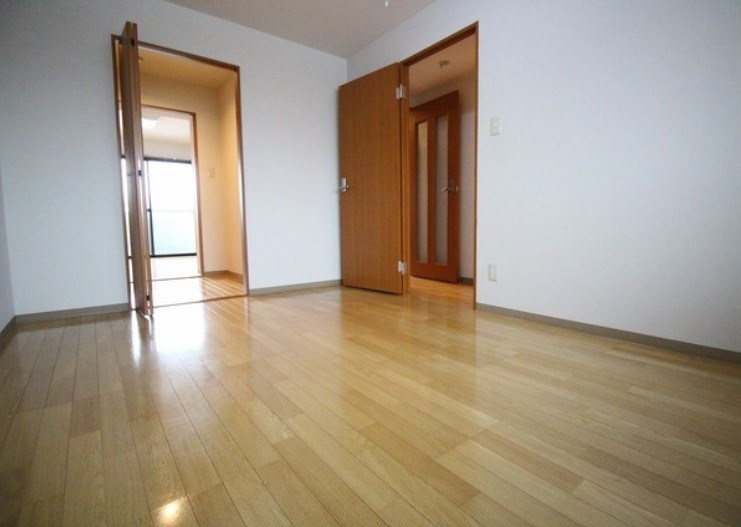 フォルスト向陽 その他7