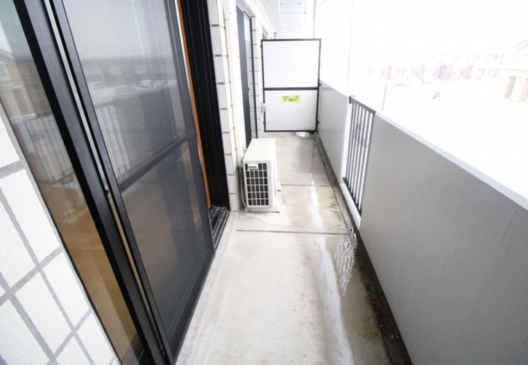 フォルスト向陽 その他8