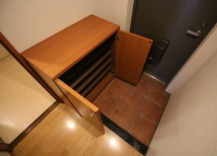 フォルスト向陽 その他9