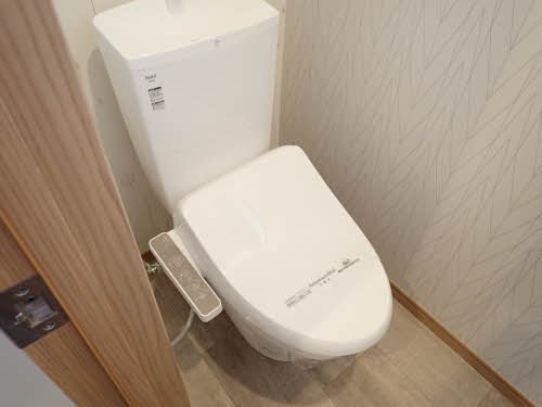 トゥモロー その他5