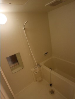 シャルム弐番館 その他3