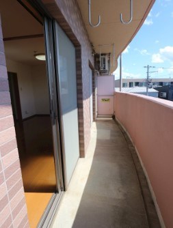 シャルム弐番館 その他6