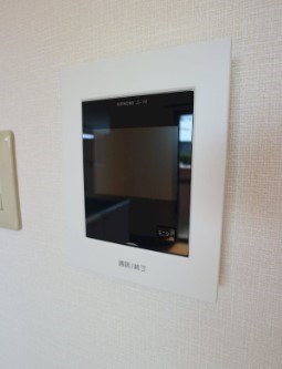 シャルム弐番館 その他7