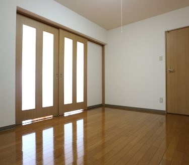 シャルム弐番館 その他8