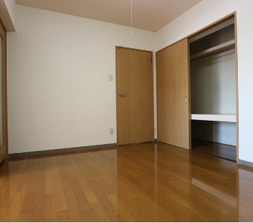 シャルム弐番館 その他9