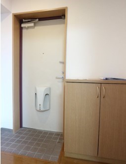 シャルム弐番館 その他10