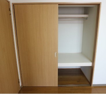 シャルム弐番館 その他11