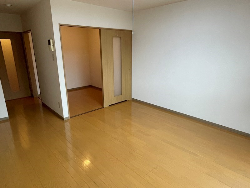 ウッドソレル その他1