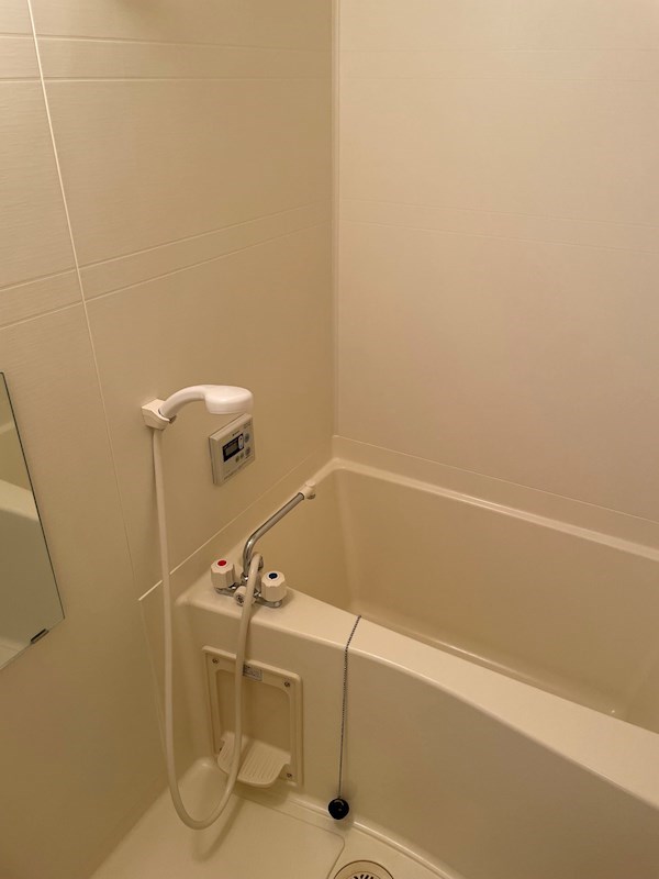 ウッドソレル その他4