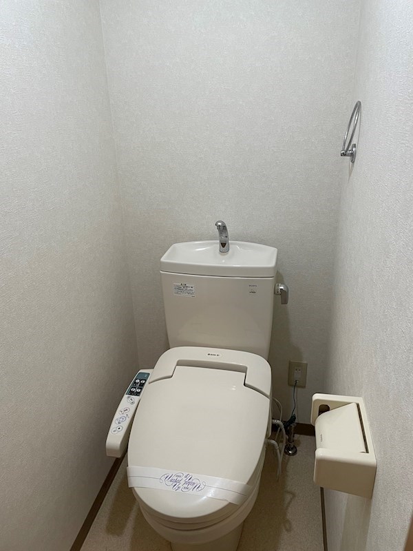 ウッドソレル その他5