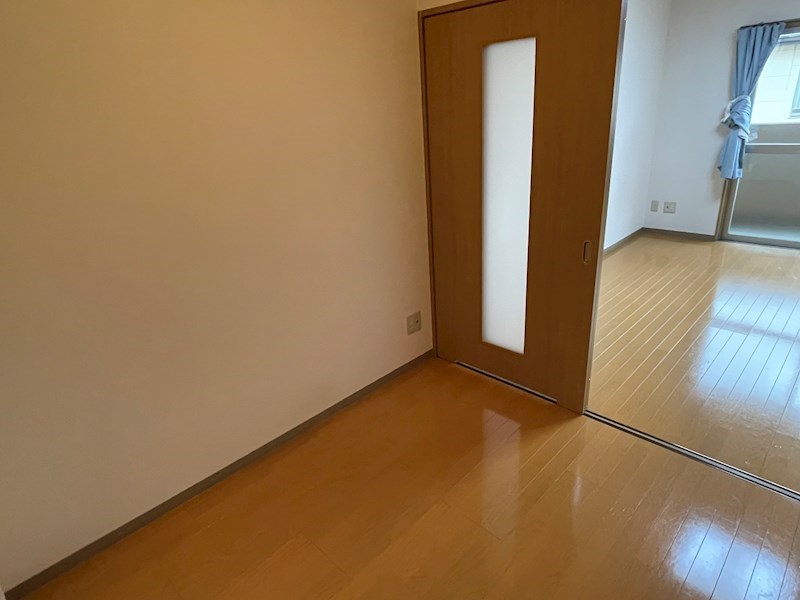 ウッドソレル その他6