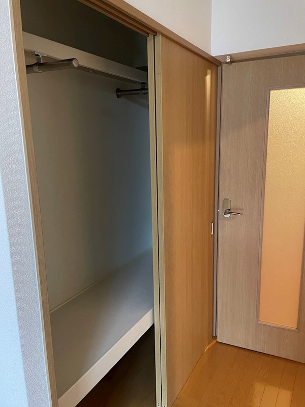 ウッドソレル その他7