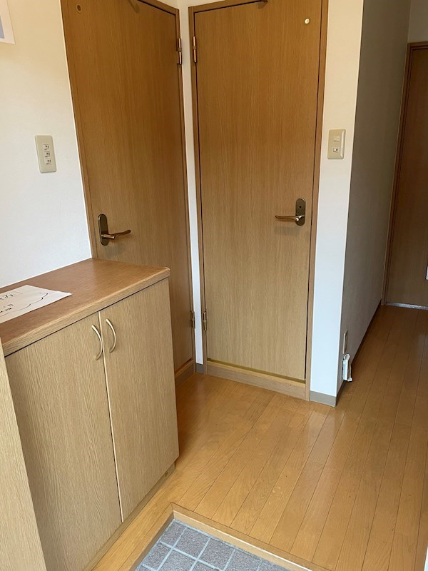 ウッドソレル その他9