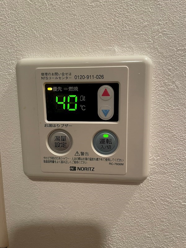 ウッドソレル その他17