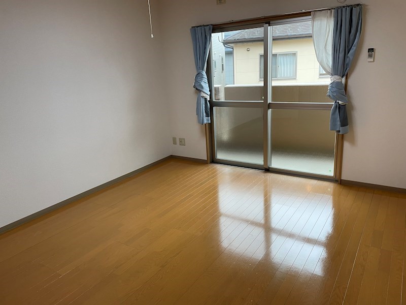 ウッドソレル その他18