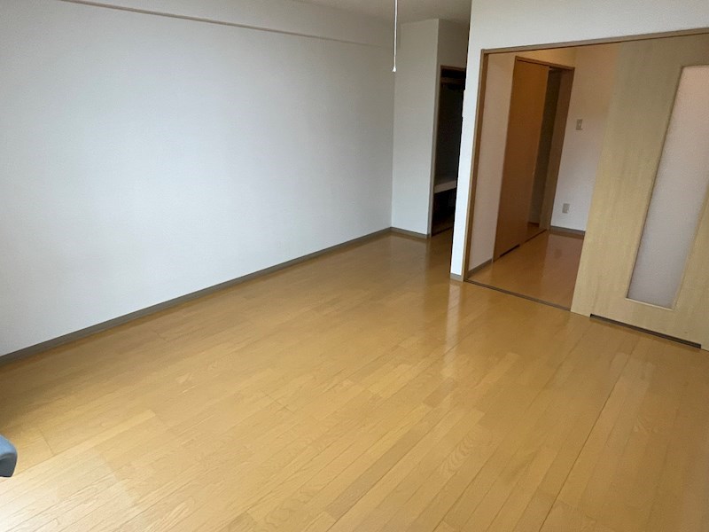 ウッドソレル その他21