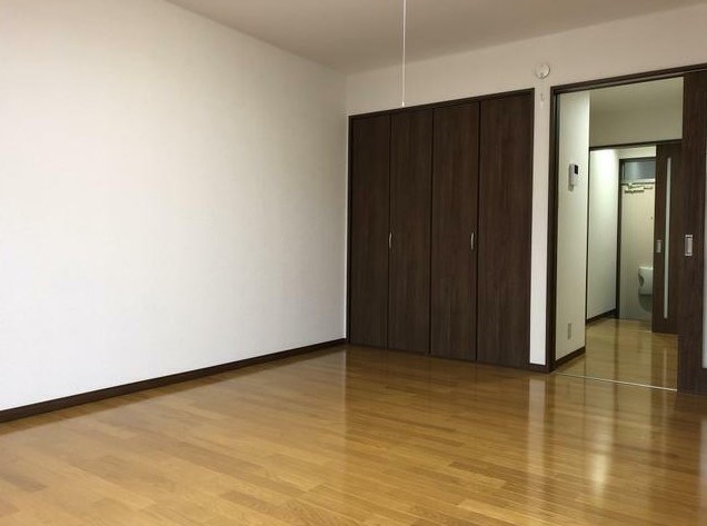 フェリス牡丹山 その他5