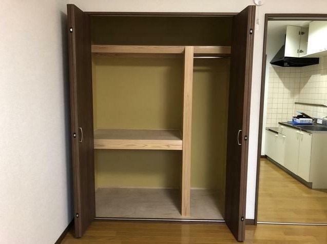 フェリス牡丹山 その他8