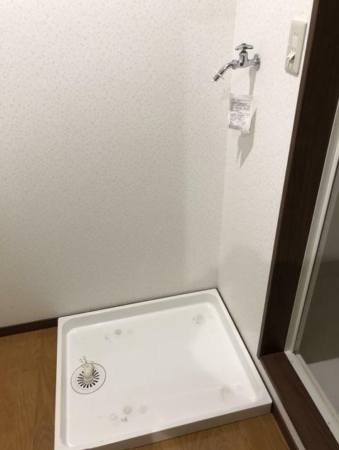 フェリス牡丹山 その他14