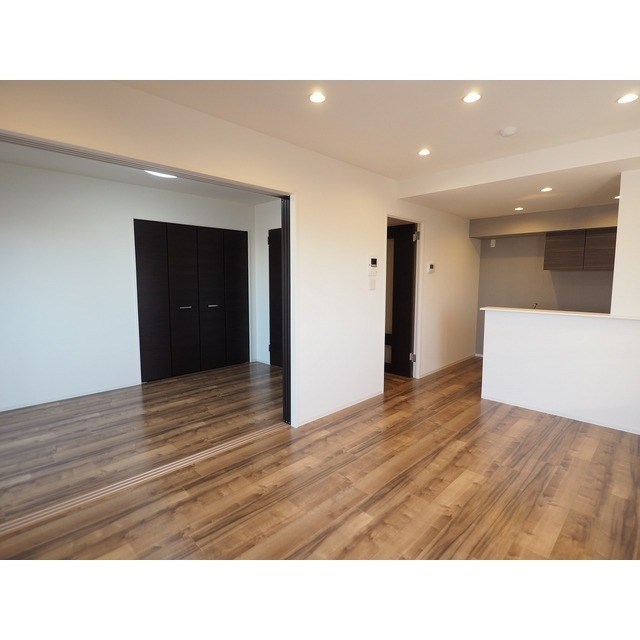 カーネ米山 その他1