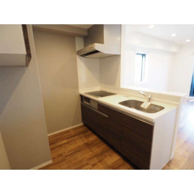 カーネ米山 その他2