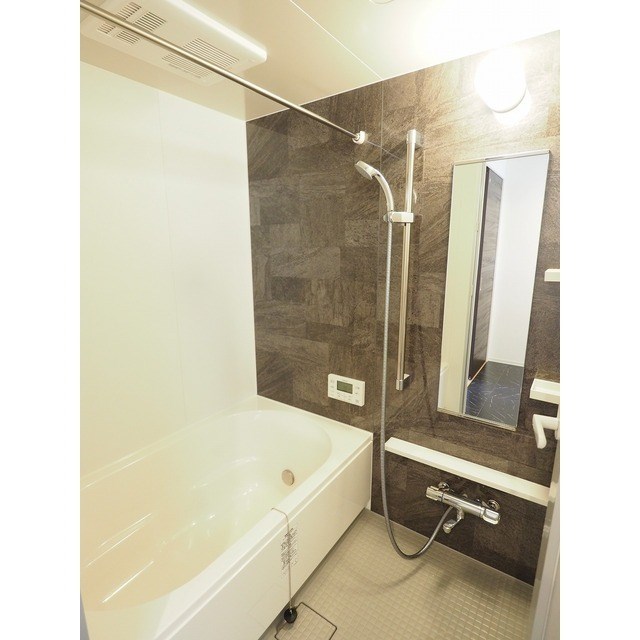 カーネ米山 その他3