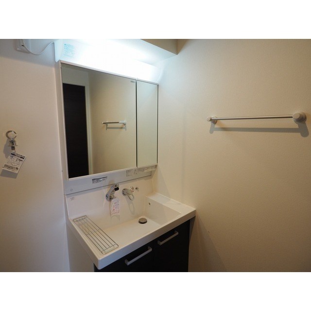 カーネ米山 その他4