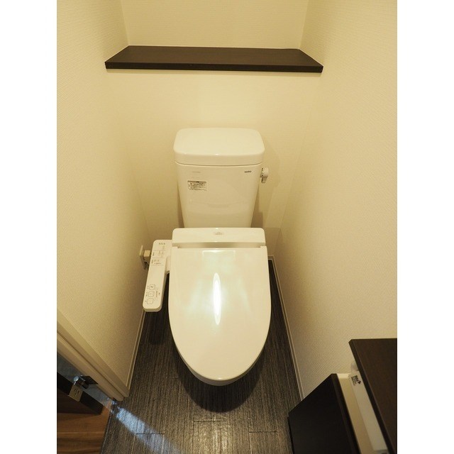 カーネ米山 その他5