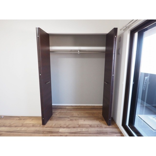 カーネ米山 その他6