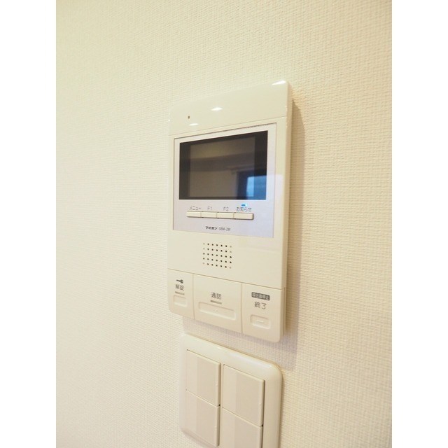 カーネ米山 その他7