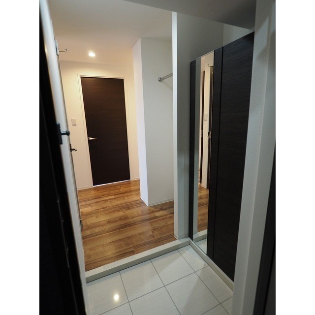 カーネ米山 その他8